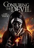 Conjuring the Devil - Film (2020) - SensCritique