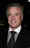 Kevin Dobson à la 9e soirée Annual PRISM Awards au The Beverly Hills ...