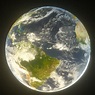 3D maps 16k planet earth - TurboSquid 1394906