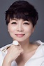 阿紫劉玉翠受邀香港綜藝《流行經典50年》原來阿紫唱歌也這麼好聽 - 每日頭條