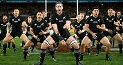 Nueva Zelanda tendrá un nuevo equipo de rugby de alto rendimiento