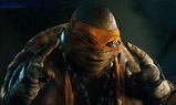 Michael Bay's Teenage Mutant Ninja Turtles Trailer is Here to Scare ...