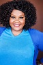 Nicole Byer - Biography, Height & Life Story | Super Stars Bio