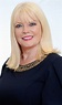 Minister | Mary Mitchell O'Connor