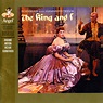 The King And I: Music From The Motion Picture (Remastered 2001 ...