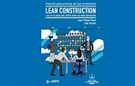 Presentación LEAN Construction: las 10 claves del éxito para su ...