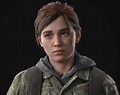 Personajes | Wiki The Last of Us | Fandom