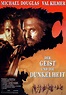 Der Geist und die Dunkelheit - Film 1996 - FILMSTARTS.de