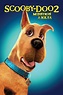 Assistir Scooby-Doo 2 - Monstros à Solta Dublado Online em HD - Mega