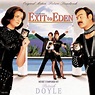 Exit to Eden Soundtrack By Patrick Doyle