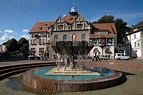 Meine Stadt Bergisch Gladbach Foto & Bild | deutschland, europe ...