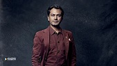 Nawazuddin Siddiqui Wallpapers | nawazuddin-siddiqui-4 - Bollywood Hungama