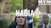 Nadia (2017) Official Trailer | Short Film - YouTube