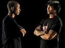 XXL's Top 10 Producers, #5 The Neptunes - The Neptunes #1 fan site, all ...