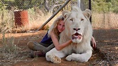 Mia und der weiße Löwe | Film-Rezensionen.de
