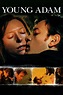 Young Adam (2003) - Posters — The Movie Database (TMDB)
