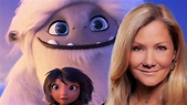Abominable director, Pixar vet Jill Culton hopeful for women in ...