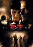 Reparto de El padrino 2 (película 2008). Dirigida por Damian Chapa | La ...