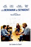 Les Berkman se séparent (film) - Réalisateurs, Acteurs, Actualités