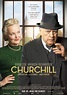 Churchill - Die Filmstarts-Kritik auf FILMSTARTS.de