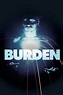 Burden (película 2016) - Tráiler. resumen, reparto y dónde ver ...