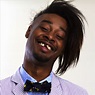 Danny Brown Net Worth 2020 & Earnings - How Much He Earns