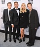 Rob Lowe's 2 Kids: Meet the Actor's Sons Matthew and John