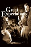 Great Expectations (1946) - Posters — The Movie Database (TMDB)