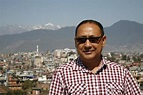 A documentary envisioned Kathmandu’s collapse three months before it ...