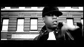 Jay-Z - Empire State Of Mind (Feat. Alicia Keys) [Official Music Video ...
