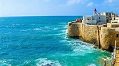 Acre, Israël 2021 : Les 10 meilleures visites et activités (avec photos ...