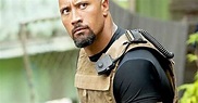 Estas son las mejores películas de Dwayne Johnson 'La Roca'