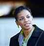 Former Md. Congresswoman Donna Edwards to run for county executive ...