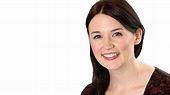BBC One - Midlands Today - Rebecca Wood