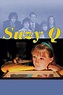 ‎Suzy Q (1999) directed by Martin Koolhoven • Reviews, film + cast ...