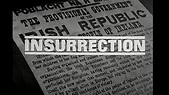 Insurrection (TV Mini Series 1966) - Episode list - IMDb