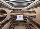 Galería de Infinitus Plaza / Zaha Hadid Architects - 4