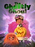 Ghastly Ghoul Pictures - Rotten Tomatoes