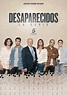 Sección visual de Desaparecidos (Serie de TV) - FilmAffinity