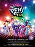 My Little Pony: The Movie (2017)