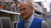 How To Watch One Hour Photo? Streaming Details Of The Psychological ...