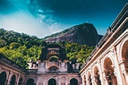 O que fazer no Rio de Janeiro: 38 lugares para visitar e dicas para a sua primeira viagem!
