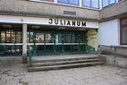 Gymnasium Julianum – Helmstedt-Wiki