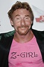 Danny Bonaduce's wife shares update on actor's condition after brain ...