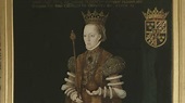 Margaret Leijonhufvud - The Good Wife - History of Royal Women