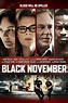 Black November Pictures - Rotten Tomatoes