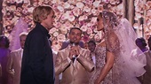 Jennifer Lopez marries Owen Wilson in sweet 'Marry Me' trailer | Mashable