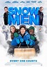 Snowmen (2010) - FilmAffinity