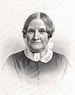 Lydia Maria Child – Store norske leksikon