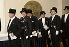 Finland’s PhD Sword and Hat Tradition | DiscoverPhDs